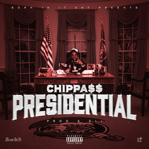 Presidential (Explicit)