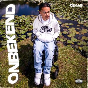 Onbekend (Explicit)