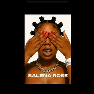 Crazy Bitch (Explicit)