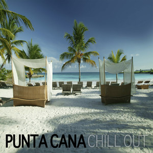 Punta Cana Chill Out