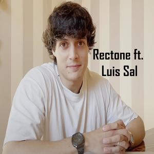 Ciao mi chiamo Luis (feat. Luis)