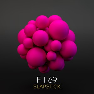 Slapstick (Original Mix)