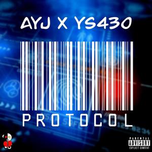 Protocol (Explicit)