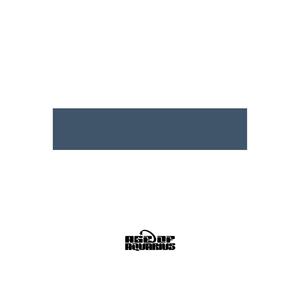 HIVE MENTALITY (Explicit)