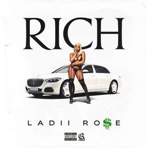 Rich (Explicit)