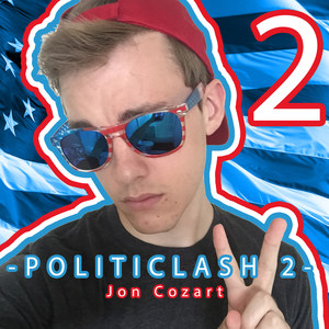 Politiclash 2