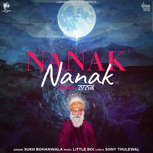 NANAK NANAK