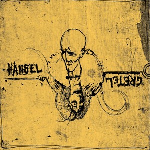 Iroas (Original Mix)