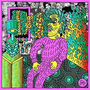 Infrasound