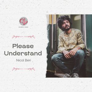Please Understand (Original Mix)