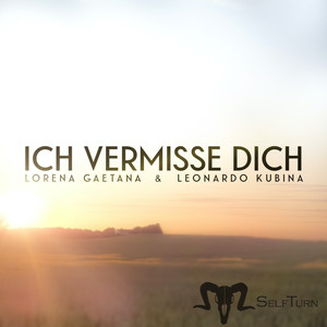 Ich Vermisse Dich