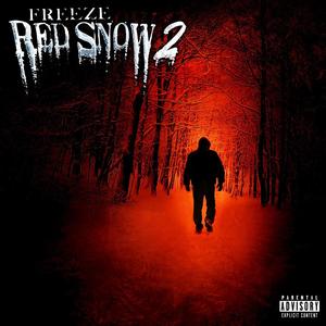 Red Snow 2 (Explicit)