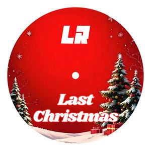 Last Christmas (Tech House Mix)