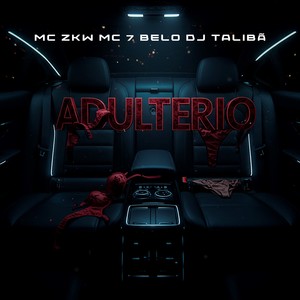 ADULTERIO (Explicit)