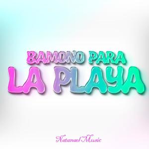 bamono para la playa