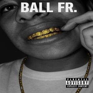 BALL FR (Explicit)
