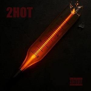 2HOT (Explicit)