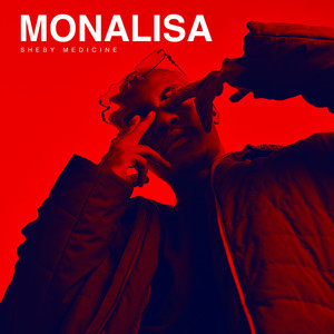 Monalisa (Explicit)