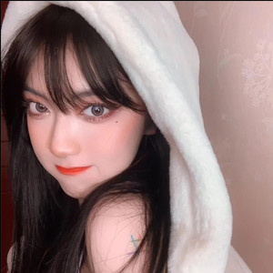 从我第一次第一面见到你开始 (男生版)