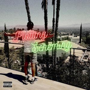 Plotting, Scheming (Explicit)