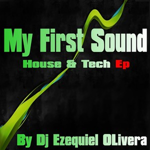 Love (Original Mix)