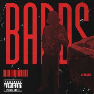 Bands (Explicit)