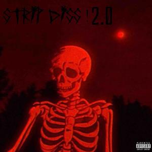 STRIP DISS! 2.0 (feat. xXKAMIZAKIXx) [Explicit]