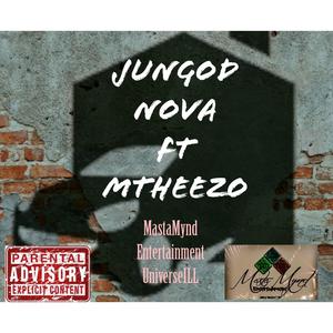 Simultaneously (feat. Mtheezo) (Explicit)