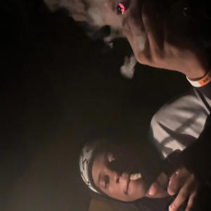 Za (feat. Johnfriedricee) (Explicit)