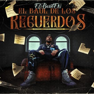 My Way(feat. Carlitos Furia, DJ Pa & Zolido Makoto) (Explicit)