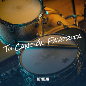 Tu Canción Favorita