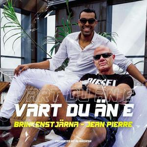 Cupids Pilar (Radio Edit)