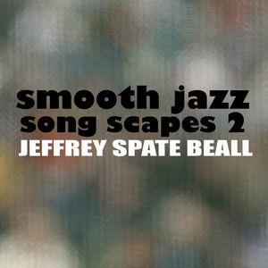 Smooth Jazz Song Scapes 2