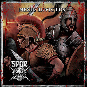 Nexus Invictus