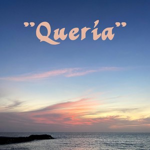 Queria