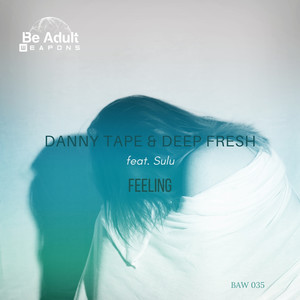 Feeling (Original Mix)