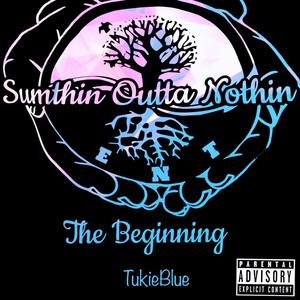 The Beginning (Explicit)