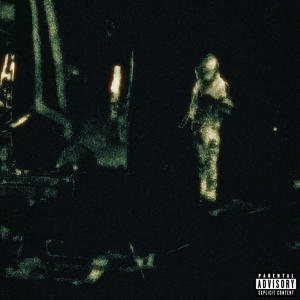 Mista Sul Palmo (Explicit)