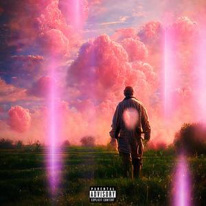 Cory Bandz - Not Enough (feat. JpBeatz) (Explicit)