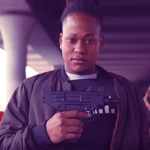 En Joseo (feat. 3world & Saymol Fyly) (Explicit)