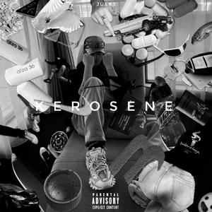 Kerosene (Explicit)