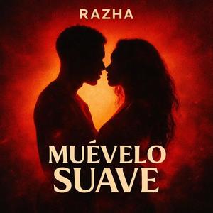 MUEVELO SUAVE