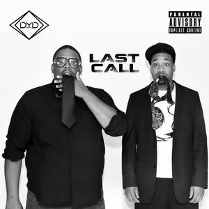 Last Call (Remastered) [Explicit]