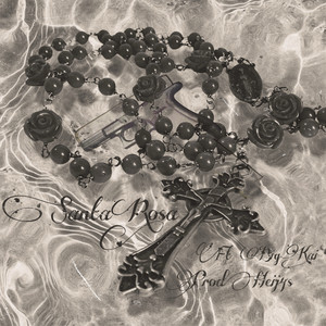 SANTA ROSA (Explicit)