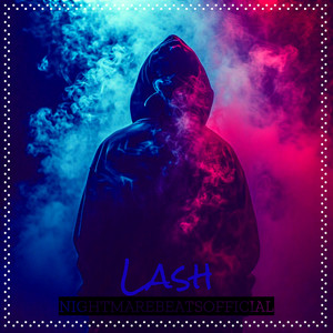 Lash (Explicit)