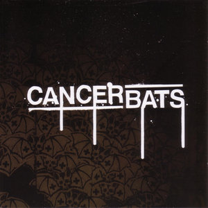 Cancerbats