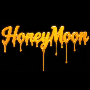 HoneyMoon (Explicit)