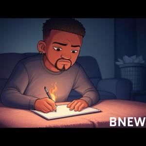 The Throwaway, Pt. 1 (Explicit)