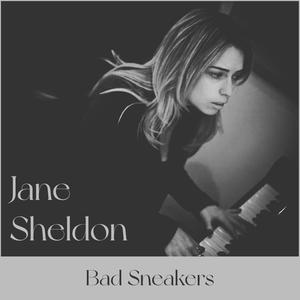 Bad Sneakers