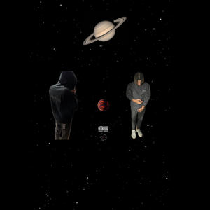 Spaceship Musik (Explicit)